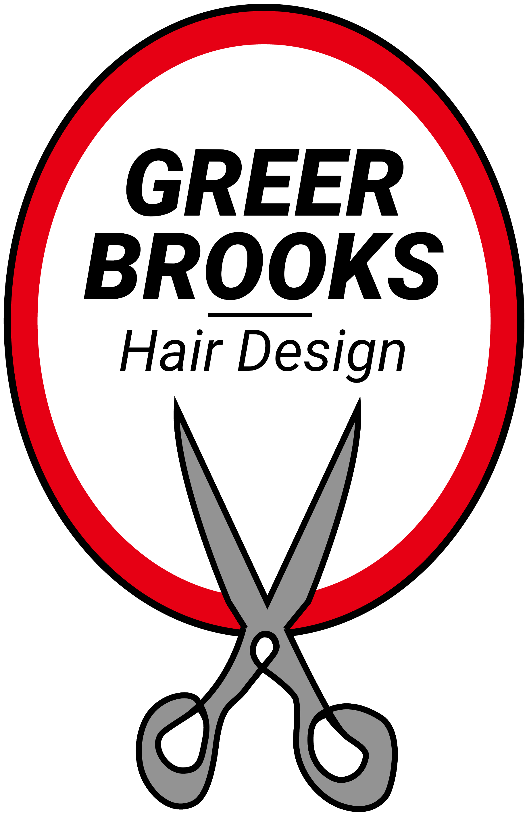 Greer Brooks Hair Design